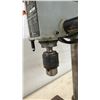 Image 7 : Bench Top Drill Press