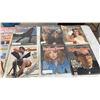 Image 2 : Rolling Stone Magazines