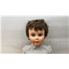 Image 15 : Regal Walking Doll and 8 Dolls Including Madame Alexander