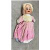 Image 2 : Regal Walking Doll and 8 Dolls Including Madame Alexander