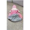 Image 3 : Regal Walking Doll and 8 Dolls Including Madame Alexander