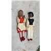 Image 5 : Regal Walking Doll and 8 Dolls Including Madame Alexander
