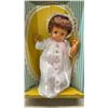 Image 2 : Regal Baby Snuggles Doll and Ideal Shirley Temple Doll, Both New in Original Boxes
