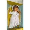 Image 4 : Regal Baby Snuggles Doll and Ideal Shirley Temple Doll, Both New in Original Boxes