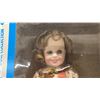 Image 6 : Regal Baby Snuggles Doll and Ideal Shirley Temple Doll, Both New in Original Boxes