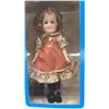 Image 7 : Regal Baby Snuggles Doll and Ideal Shirley Temple Doll, Both New in Original Boxes