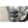 Image 3 : Vintage Black and Decker Industrial Heavy Duty 3/4” Hammer Drill and Milwaukee Heavy Duty Angle