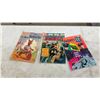 Image 12 : Vintage Comics: Archie, Jughead, 30+