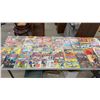 Image 1 : Vintage Comics: Archie, Jughead, 30+
