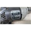 Image 5 : Black and Decker Variable Speed Corded Drill and Electric Fence 12 Volt Power Module 7722 and