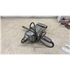 Image 6 : Black and Decker Variable Speed Corded Drill and Electric Fence 12 Volt Power Module 7722 and