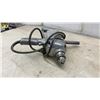 Image 7 : Black and Decker Variable Speed Corded Drill and Electric Fence 12 Volt Power Module 7722 and