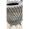 Image 10 : 8 ATV Tires
