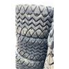 Image 11 : 8 ATV Tires