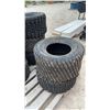 Image 2 : 8 ATV Tires