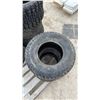 Image 3 : 8 ATV Tires