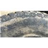 Image 4 : 8 ATV Tires