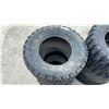 Image 5 : 8 ATV Tires