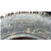 Image 6 : 8 ATV Tires