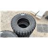 Image 7 : 8 ATV Tires