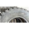 Image 8 : 8 ATV Tires