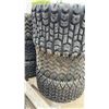 Image 9 : 8 ATV Tires