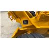Image 6 : Ertl John Deere Bush Skidder with Front Blade and Rear Winch, 7 3/4 × 17 × 7 1/2”