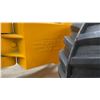 Image 8 : Ertl John Deere Bush Skidder with Front Blade and Rear Winch, 7 3/4 × 17 × 7 1/2”