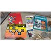 Image 2 : Copper Enameling Supplies, Thompson Enamels, Sparex No. 2, Tools, Blanks