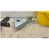 Image 12 : Trailer Hitch Ball Mounts, A-Frame Coupler, Hitch Balls, Clevis Hooks, Shackles