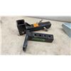 Image 6 : Trailer Hitch Ball Mounts, A-Frame Coupler, Hitch Balls, Clevis Hooks, Shackles