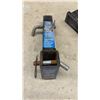 Image 8 : Trailer Hitch Ball Mounts, A-Frame Coupler, Hitch Balls, Clevis Hooks, Shackles