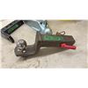 Image 9 : Trailer Hitch Ball Mounts, A-Frame Coupler, Hitch Balls, Clevis Hooks, Shackles