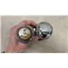 Image 10 : Trailer Hitch Receivers and Balls, 1 7/8” and 2”