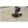 Image 3 : Trailer Hitch Receivers and Balls, 1 7/8” and 2”