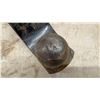 Image 5 : Trailer Hitch Receivers and Balls, 1 7/8” and 2”