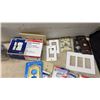 Image 8 : Electrical Supplies, Timer, Boxes, Outlets, Switches, Cords