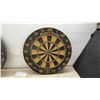 Image 2 : Two Dartboards