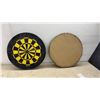 Image 4 : Two Dartboards