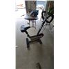 Image 1 : YK-B500 Exercise Bike