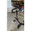 Image 3 : YK-B500 Exercise Bike