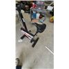 Image 4 : YK-B500 Exercise Bike