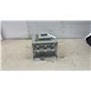 Image 1 : Telemecanique Altistart 48 Soft Starter, 110-230V AC 3-Phase Energy Accumulator Unit