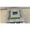 Image 2 : Telemecanique Altistart 48 Soft Starter, 110-230V AC 3-Phase Energy Accumulator Unit