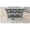 Image 3 : Telemecanique Altistart 48 Soft Starter, 110-230V AC 3-Phase Energy Accumulator Unit