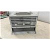 Image 4 : Telemecanique Altistart 48 Soft Starter, 110-230V AC 3-Phase Energy Accumulator Unit