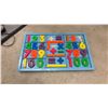Image 10 : Fisher-Price School Days Desk, Little Snoopy, Chug-Chug Train, Tonka Trucks