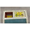 Image 7 : Fisher-Price School Days Desk, Little Snoopy, Chug-Chug Train, Tonka Trucks