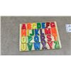 Image 9 : Fisher-Price School Days Desk, Little Snoopy, Chug-Chug Train, Tonka Trucks