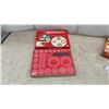 Image 2 : Kenner's Spirograph and Walt Disney's Prestofix Activity Set
